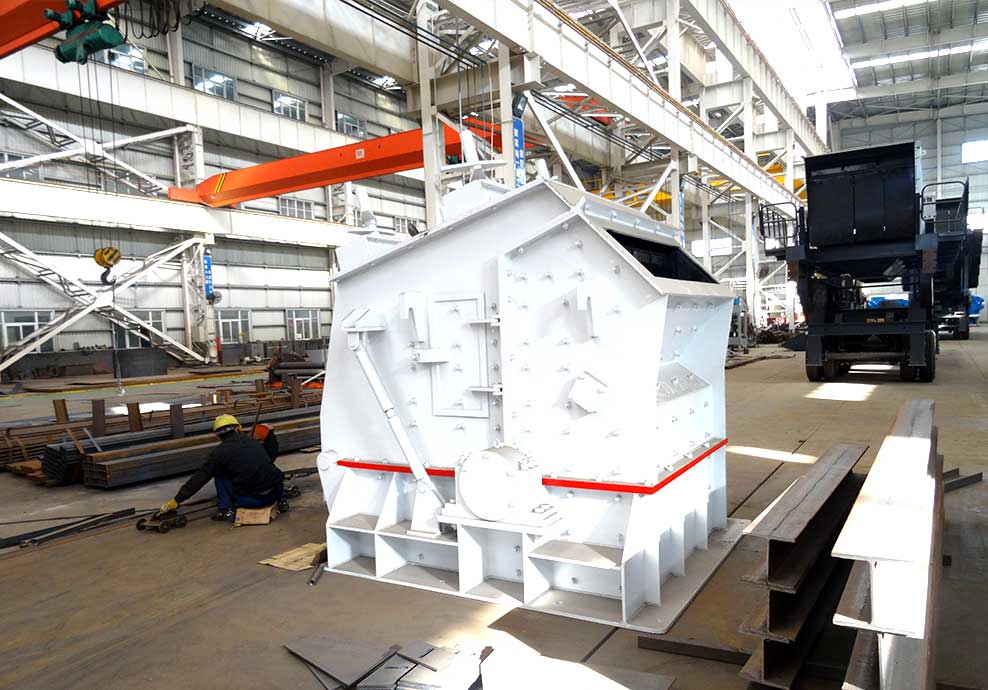 �ս�ȼ�Ϸ���ʽ�����