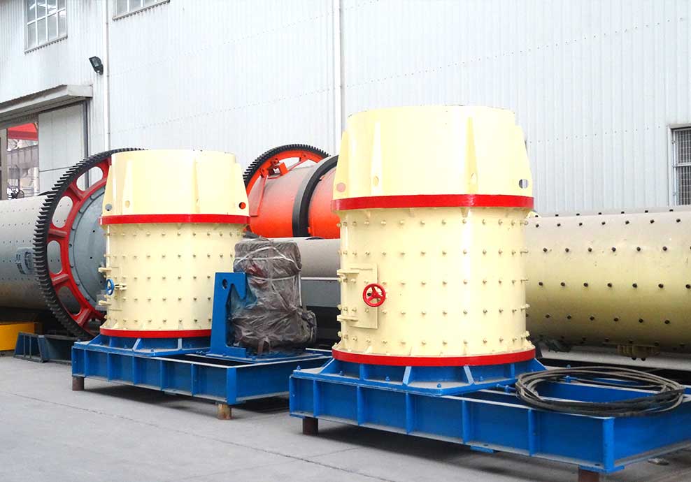 ��ϸ���Ḵ�������