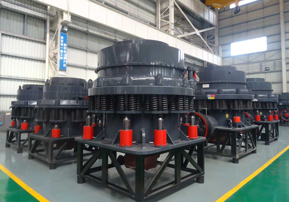 ��ʯԲ׶�����