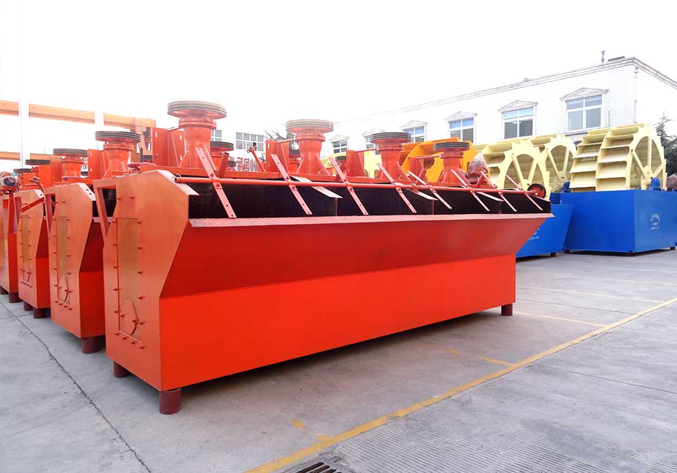 ��ʯ��ѡ��