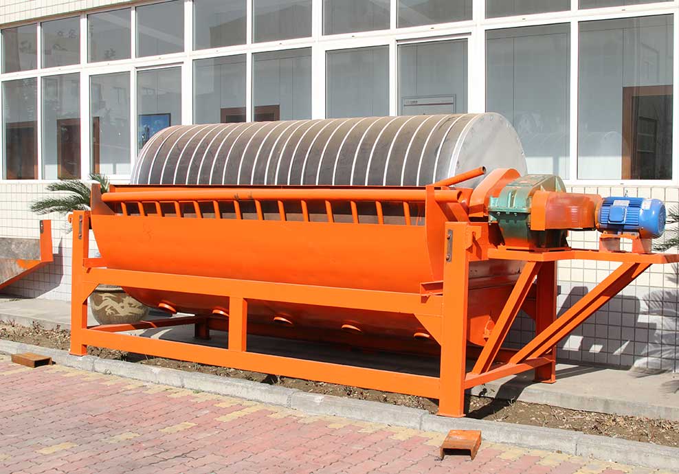 ����ʯ��ѡ��