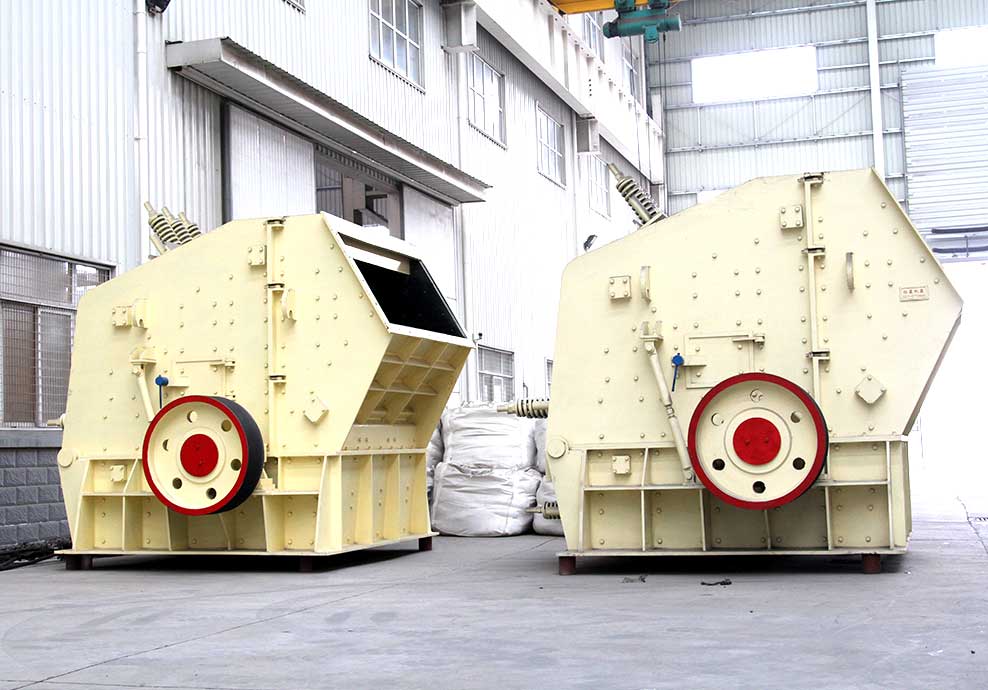 ����ʯ����ʽ�����