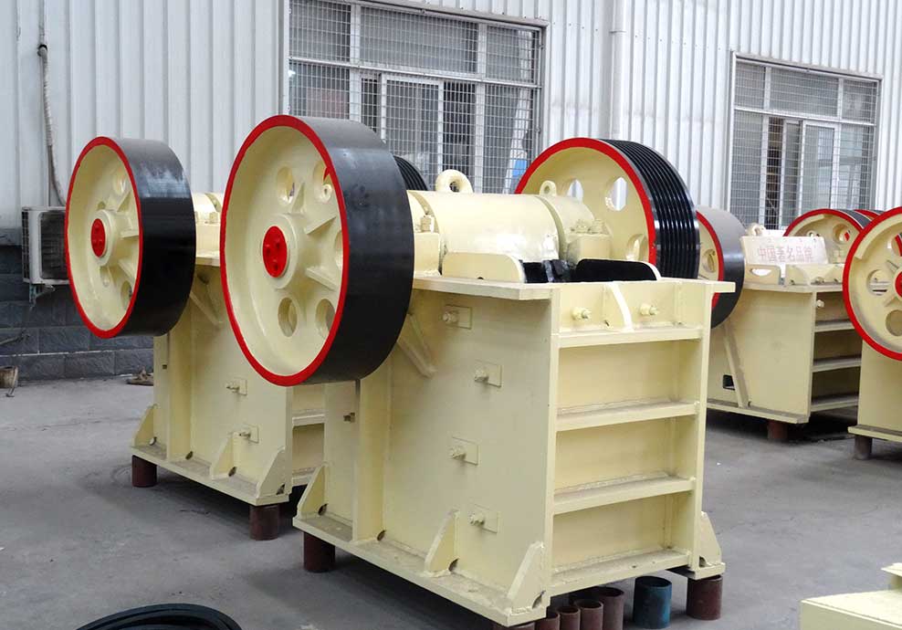 ú��ʯ�ʽ�����