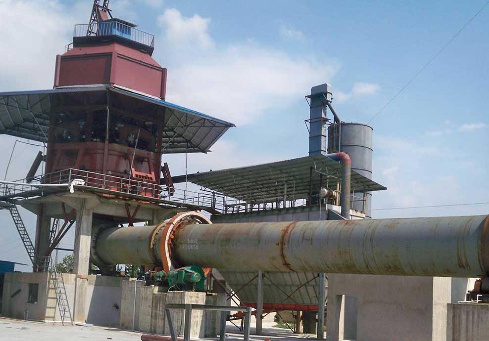 ������תҤ