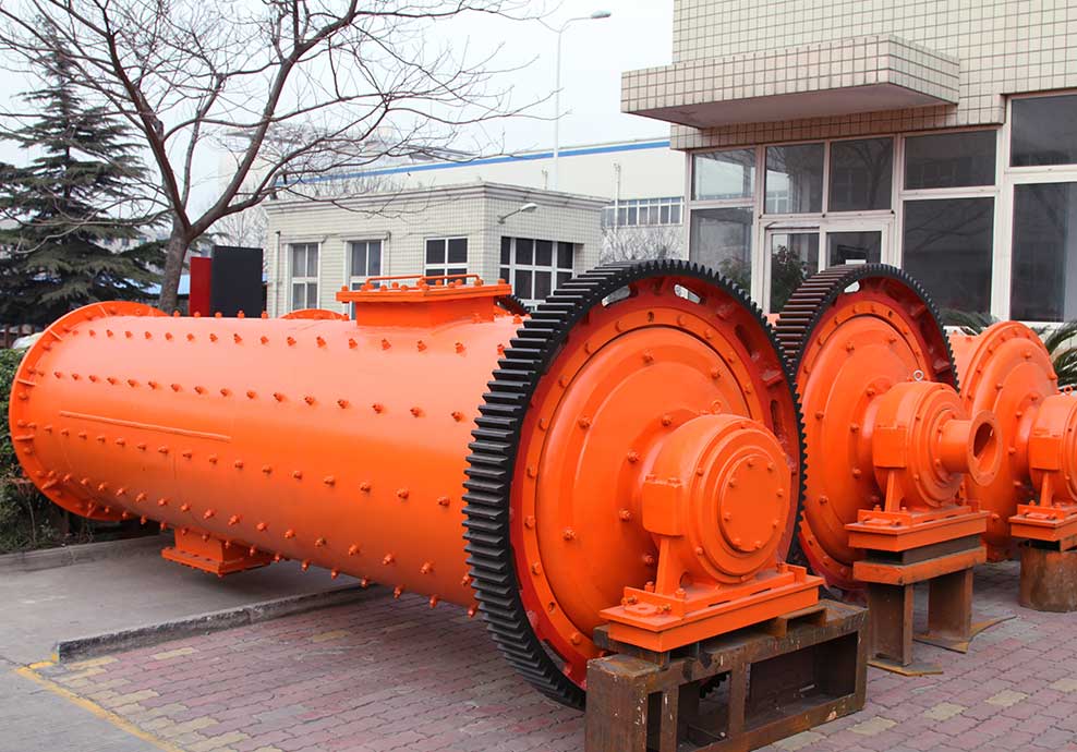 �����ٷ���ҳ��-�����(�й�)��е��ĥ��