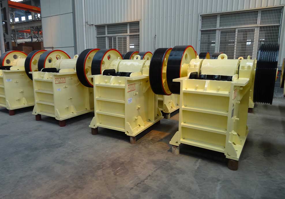 ����ʯ�ʽ�����