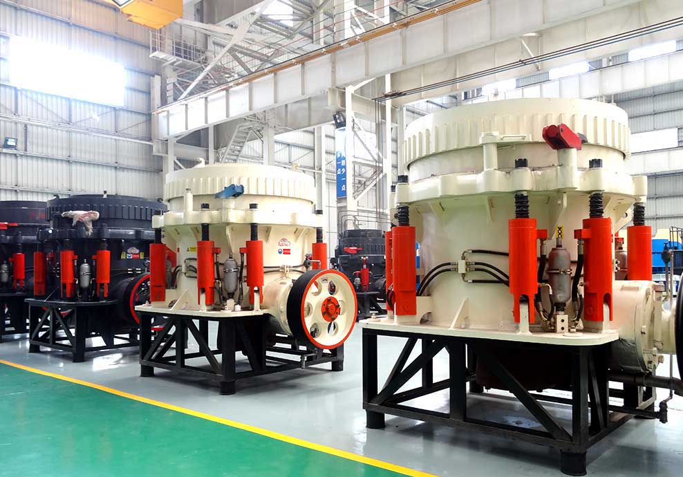 ȫҺѹԲ׶�����