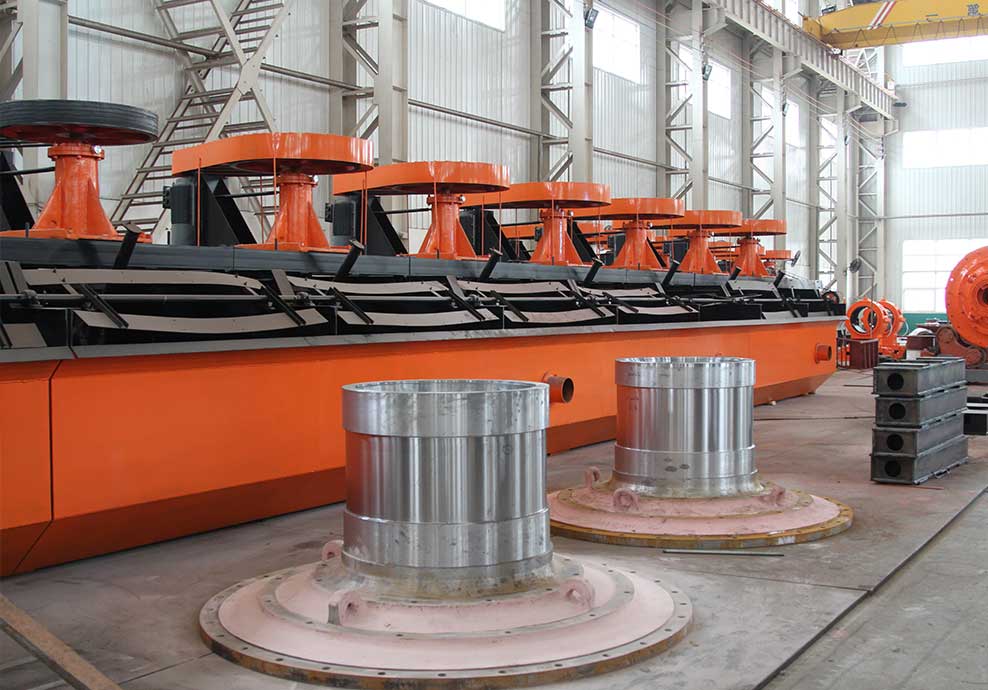 ���ʯ��ѡ��