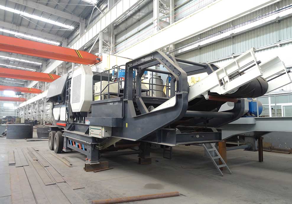 ʯӢʯ�ƶ�����վ