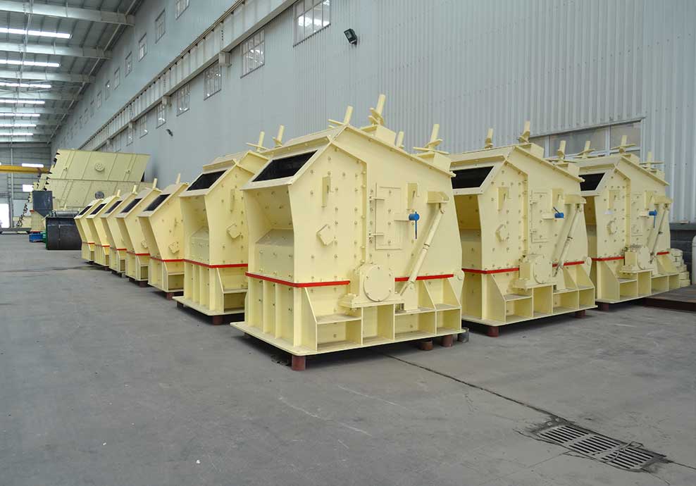 ú��ʯ����ʽ�����