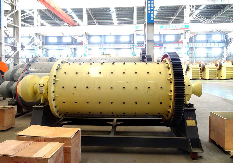 �̿���ĥ��