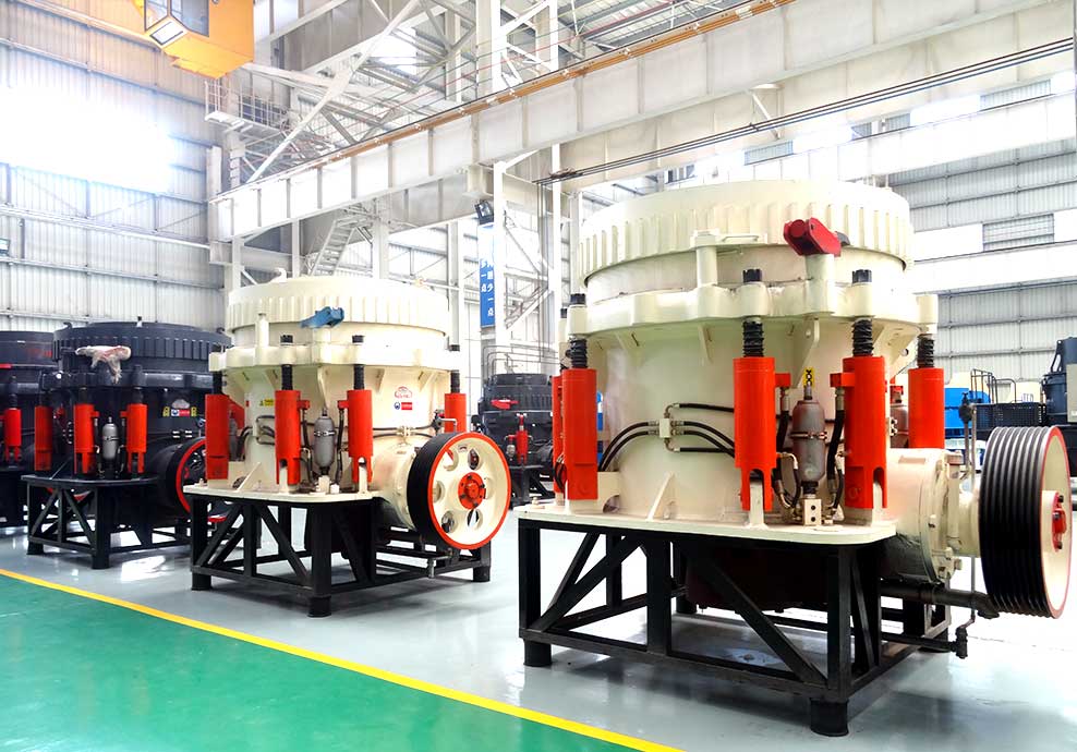 Ҷ��ʯԲ׶�����