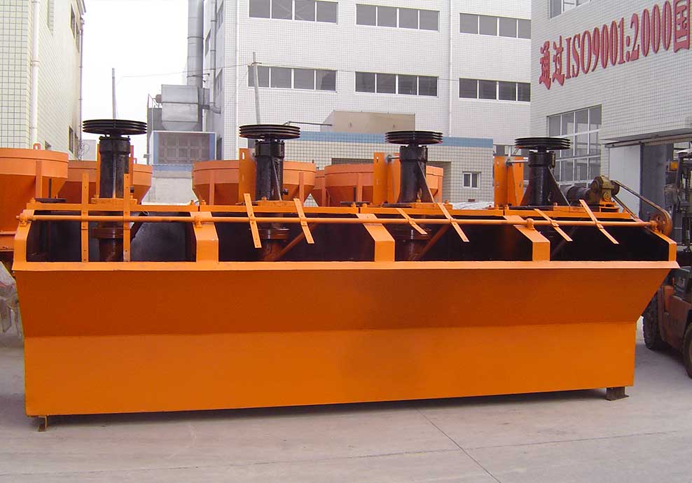 ϡ����ѡ��