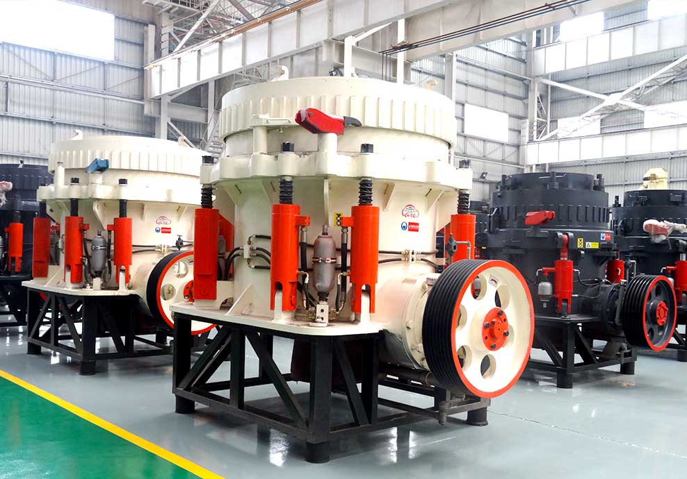 ���Բ׶�����