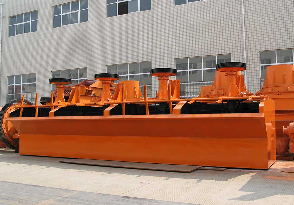 �����ѡ��