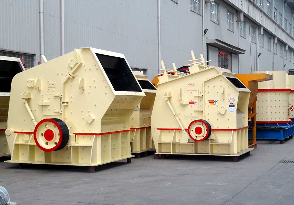 ʯӢʯ����ʽ�����