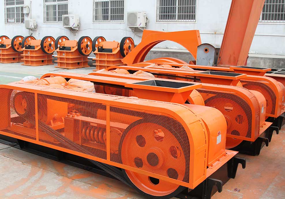 �����ҶԹ������