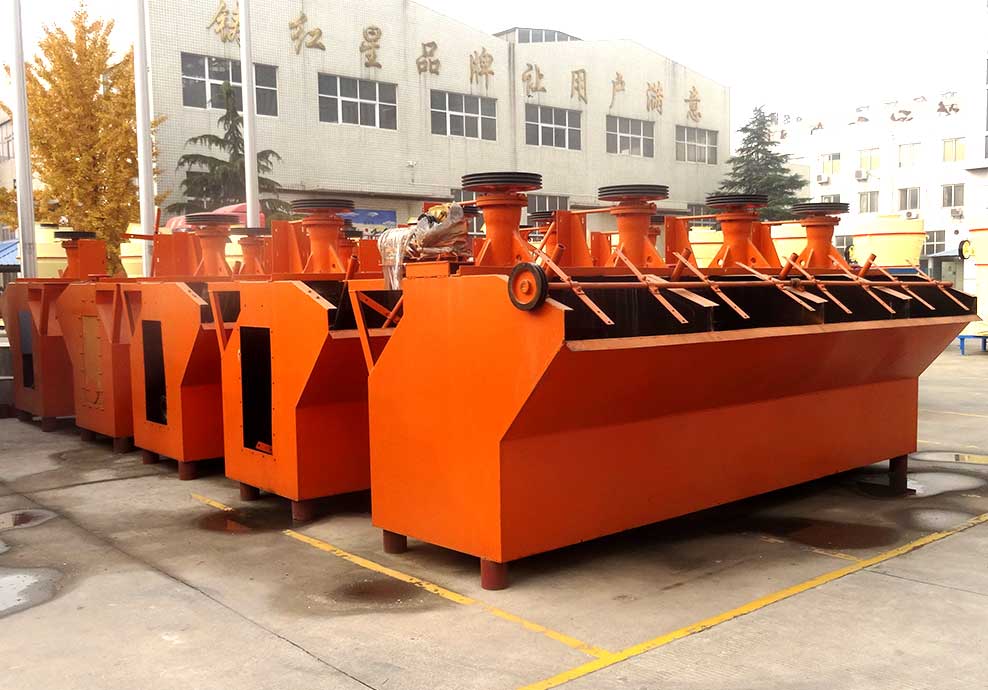 �����ٷ���ҳ��-�����(�й�)��������ʽ��ѡ��