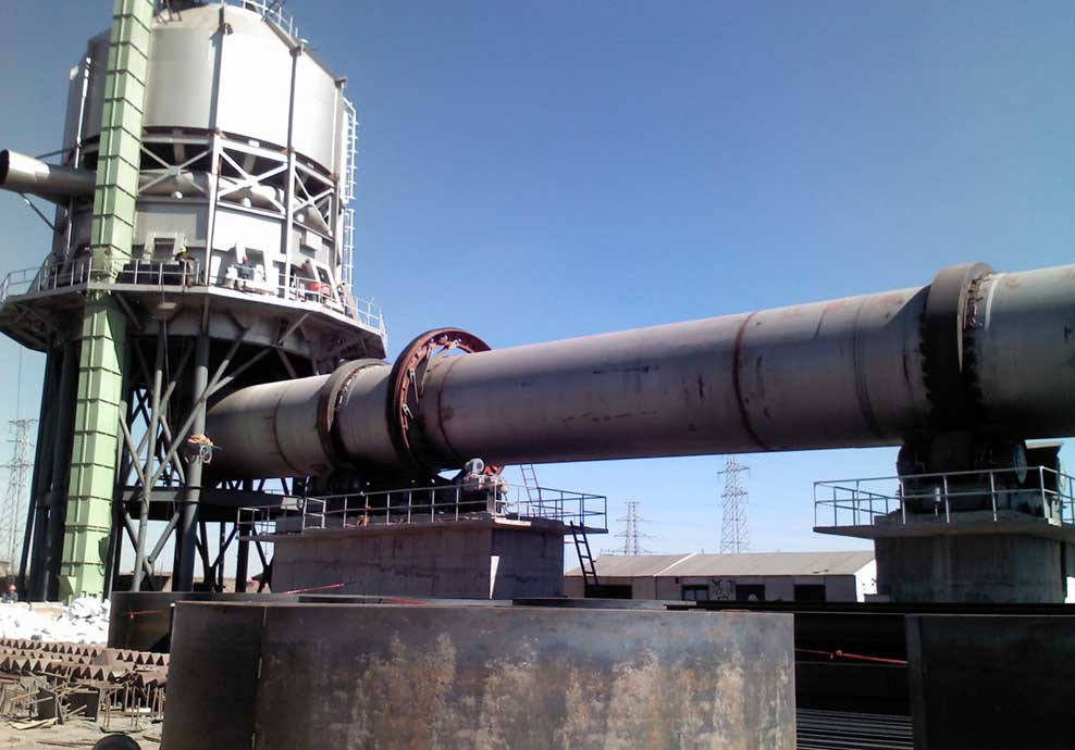 �����ٷ���ҳ��-�����(�й�)ˮ���תҤ