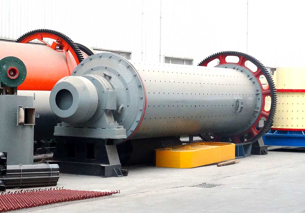 Ǧп����ĥ��