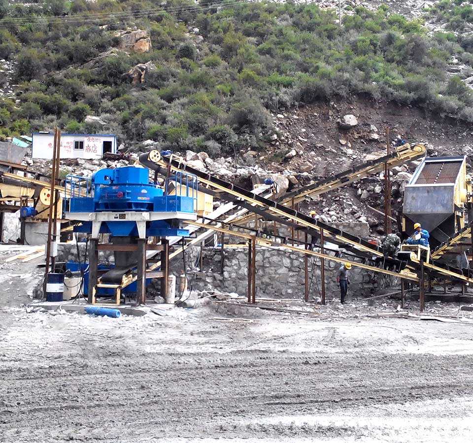 1000t/hɰʯ����ʪ���������ռ��