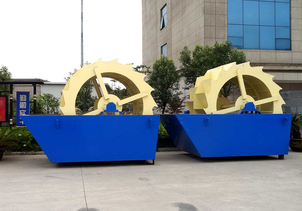 �����ٷ���ҳ��-�����(�й�)ϴɰ��