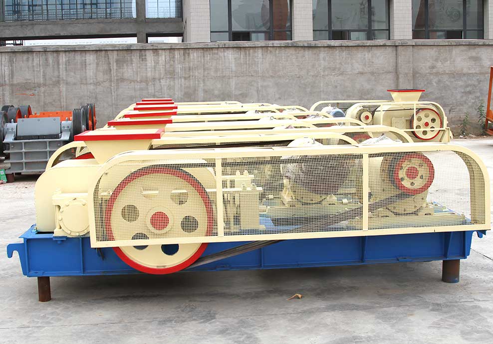 �����ٷ���ҳ��-�����(�й�)������ʽ�����