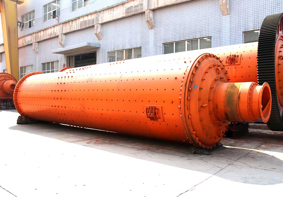 ͭ����ĥ��