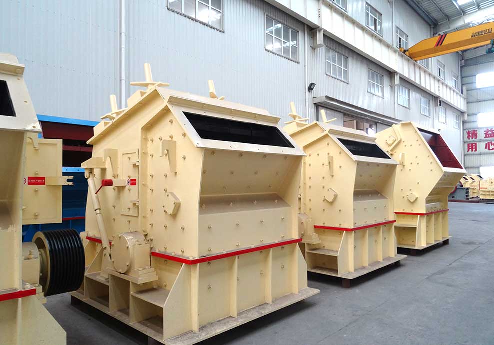 Ҷ��ʯ����ʽ�����