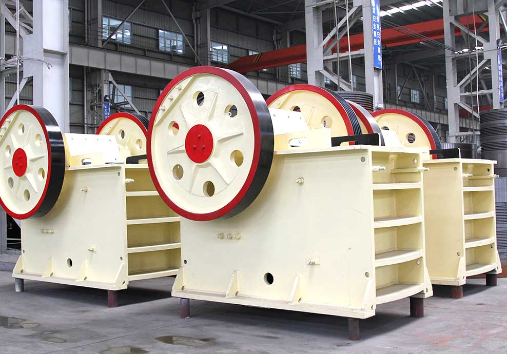 ����ʯ��ʽ�����