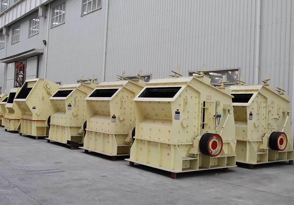 ���ʯ����ʽ�����