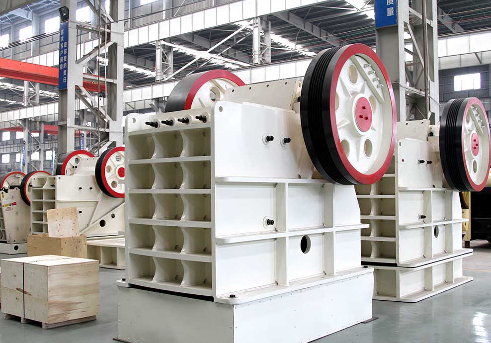 ����ʯ��ʽ�����