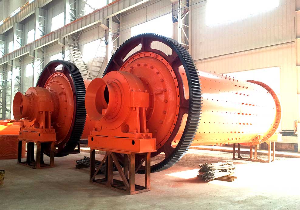 ����ʯ��ĥ��