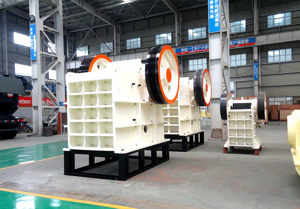 �����ٷ���ҳ��-�����(�й�)��ʽ�����