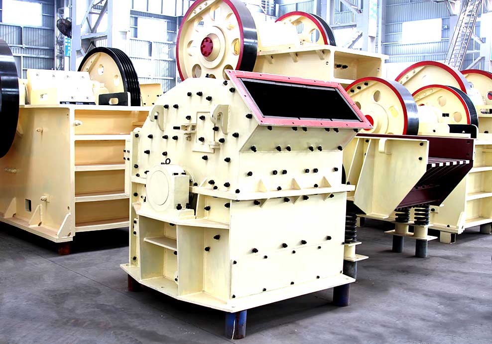 �����ٷ���ҳ��-�����(�й�)ϸ���