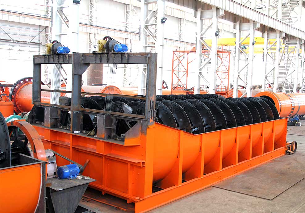 ����ּ���