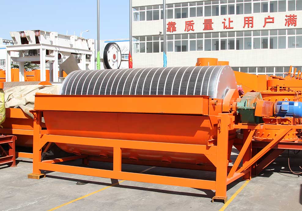 �Ӣʯ��ѡ��