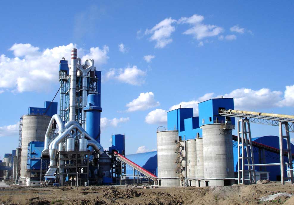 ��������תҤ