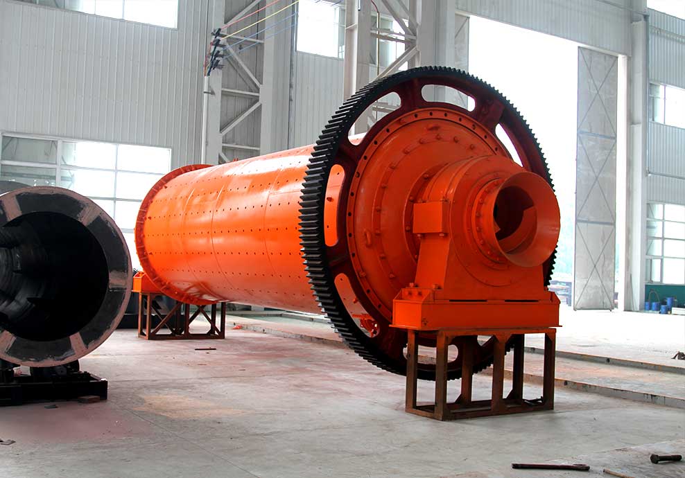 ʯӢʯ������ĥ��