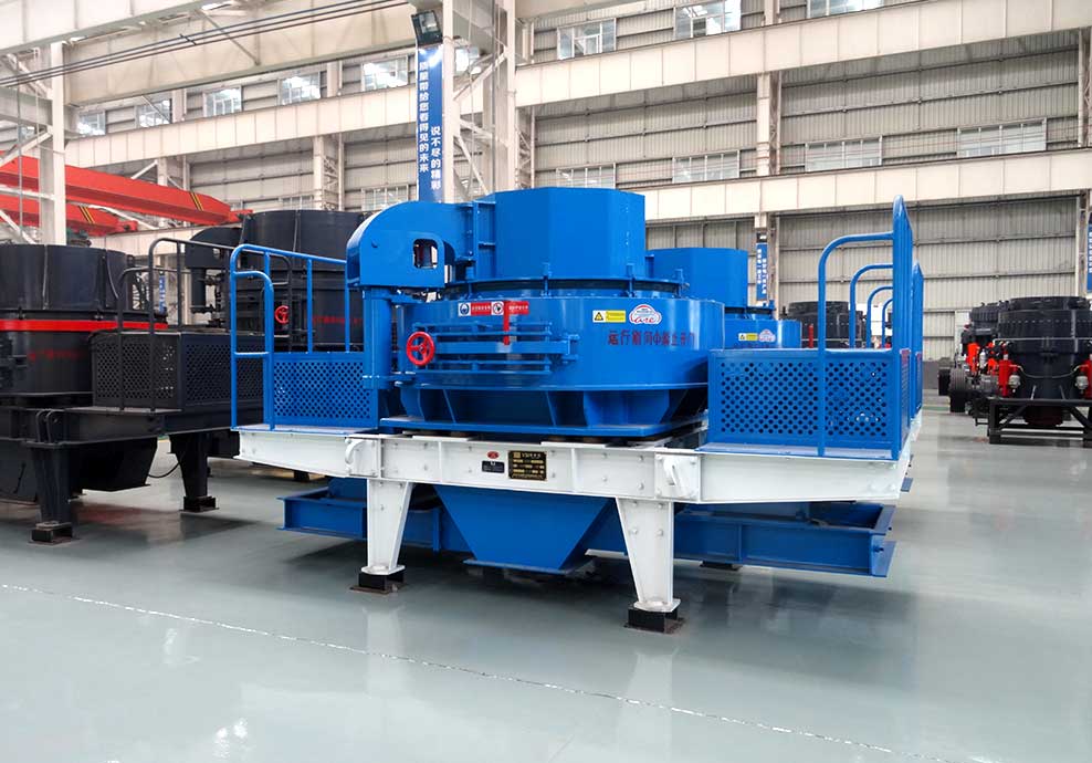 �����ٷ���ҳ��-�����(�й�)������ɰ��