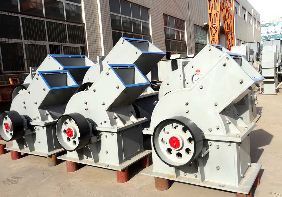 ��̿��ʽ�����