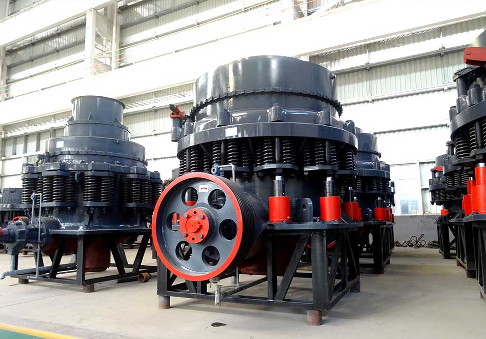 ���ʯԲ׶�����