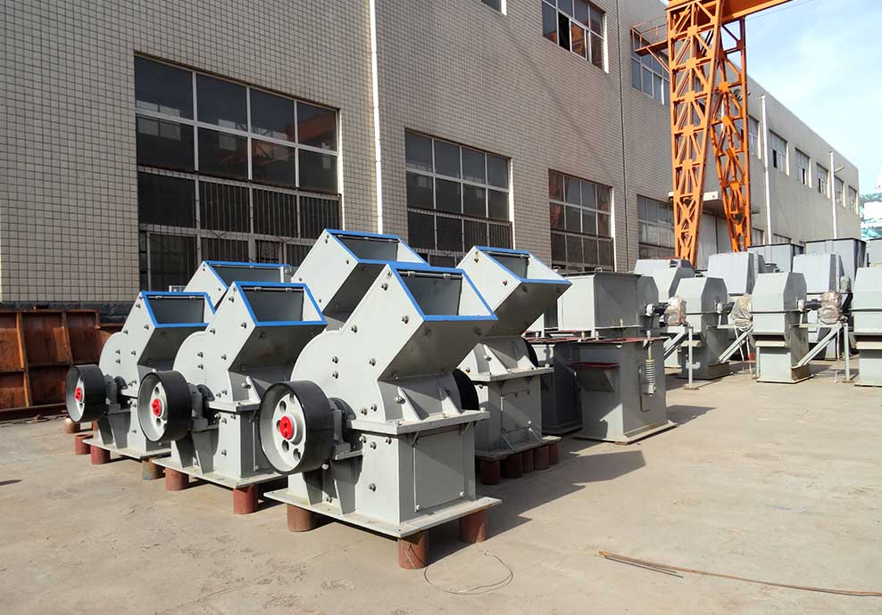 ����ʯ��ʽ�����