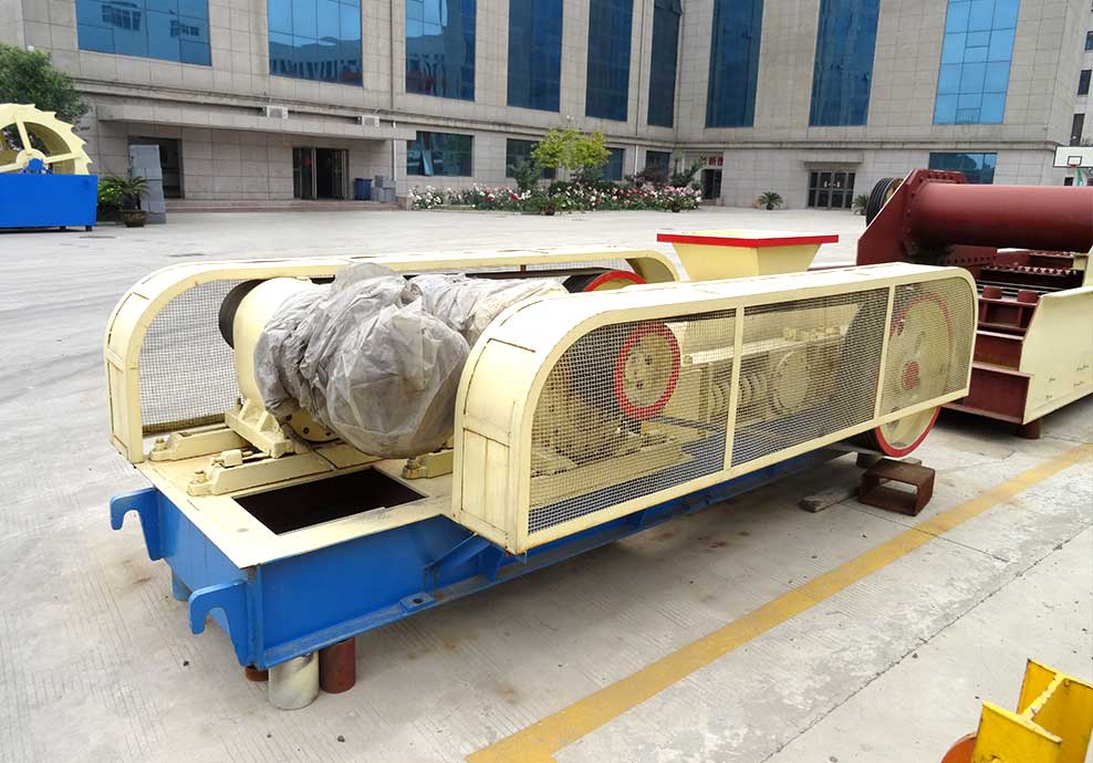 ú��ʯ�Թ�ʽ�����