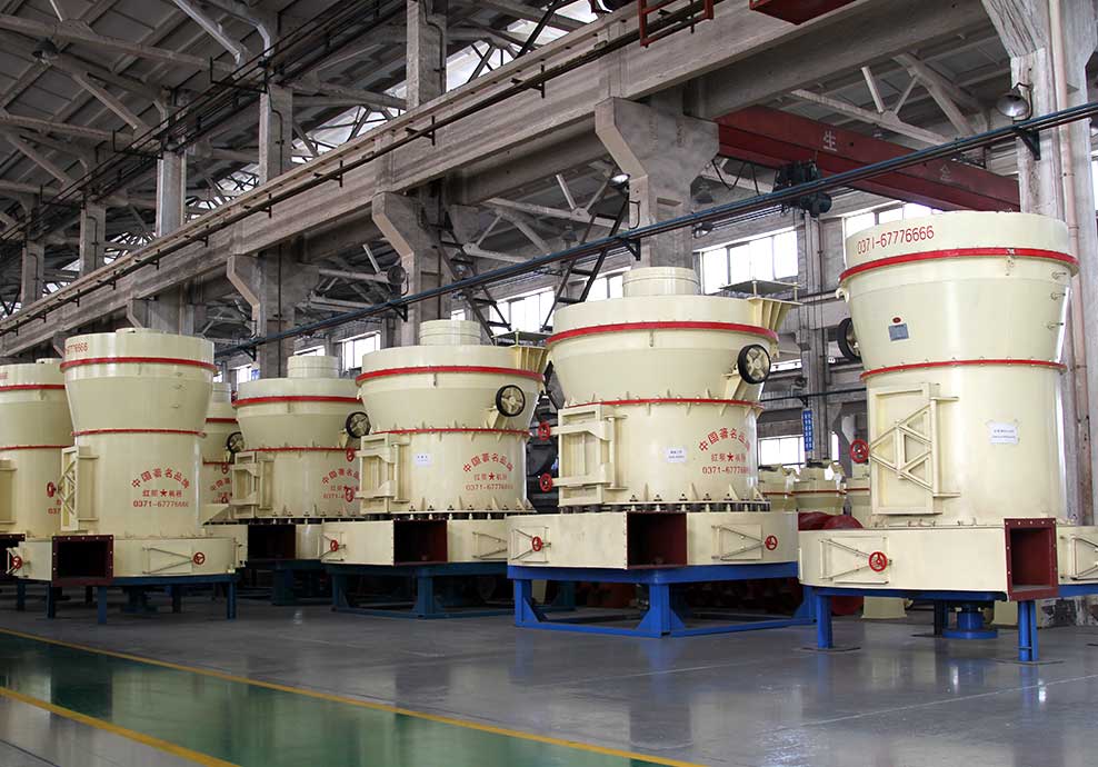 ����ʯ����ĥ�ۻ�