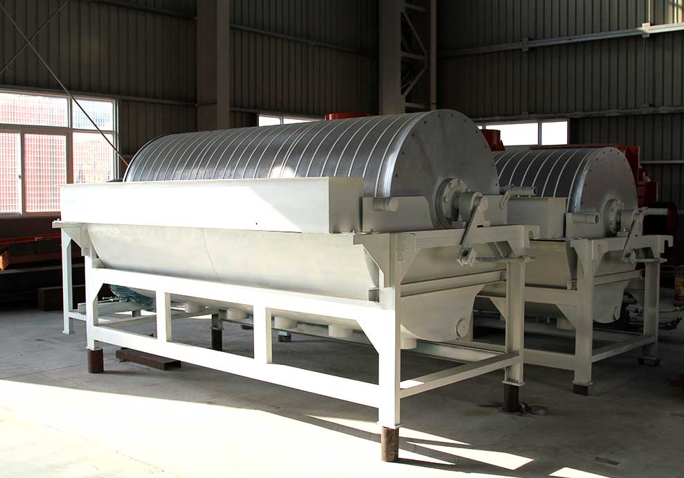 ���̿��ѡ��