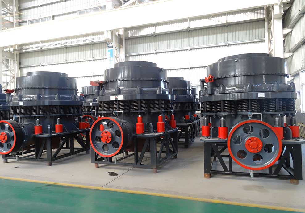 ʯӢʯҺѹԲ׶�����