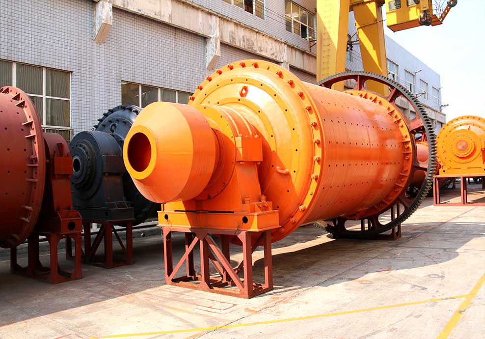 �ٿ���ĥ��