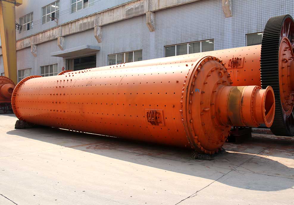 ú��ʯ��ĥ��