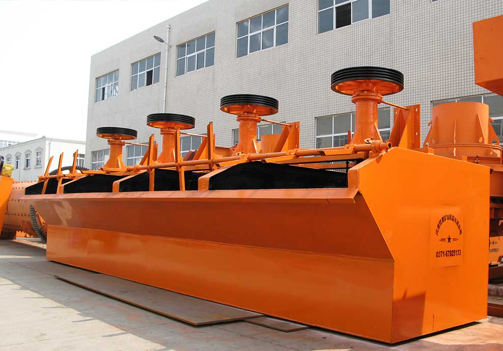 ����ʯ��ѡ��